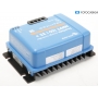 Victron SmartSolar MPPT Solarladeregler mit Bluetooth, 12V/24V/48V, 150/35A (291218)