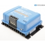 Victron SmartSolar MPPT Solarladeregler mit Bluetooth, 12V/24V/48V, 150/35A (291218)