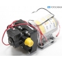 Lilie Soft-Serie LP4144 Druckwasserpumpe, 11,3L/min, 3,2 bar (291219)