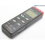 VOLTCRAFT 304/K204 DGT. THERMOMETER (291228)