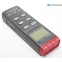 VOLTCRAFT 304/K204 DGT. THERMOMETER (291228)