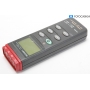 VOLTCRAFT 304/K204 DGT. THERMOMETER (291228)
