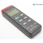 VOLTCRAFT 304/K204 DGT. THERMOMETER (291228)