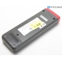 VOLTCRAFT 304/K204 DGT. THERMOMETER (291228)