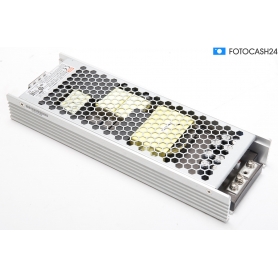 Mean Well Schaltnetzteil U-Bracket 501,6W 24V/20,9 (291230)