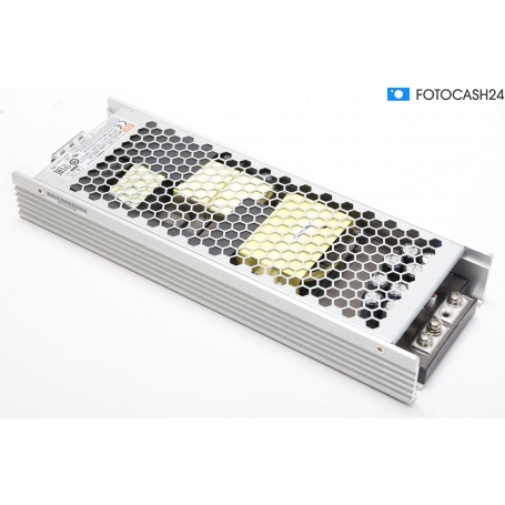 Mean Well Schaltnetzteil U-Bracket 501,6W 24V/20,9 (291230)