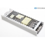 Mean Well Schaltnetzteil U-Bracket 501,6W 24V/20,9 (291230)