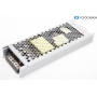 Mean Well Schaltnetzteil U-Bracket 501,6W 24V/20,9 (291230)