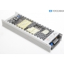 Mean Well Schaltnetzteil U-Bracket 501,6W 24V/20,9 (291230)
