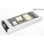 Mean Well Schaltnetzteil U-Bracket 501,6W 24V/20,9 (291230)