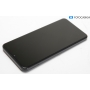 HMD Arc Smartphone 64GB, Shadow Black (291232)