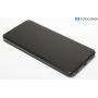 HMD Arc Smartphone 64GB, Shadow Black (291232)