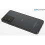 HMD Arc Smartphone 64GB, Shadow Black (291232)