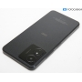 HMD Arc Smartphone 64GB, Shadow Black (291232)