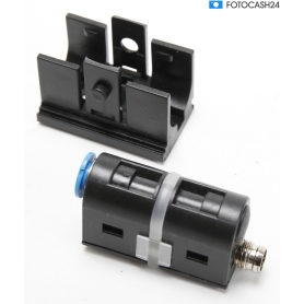 Festo DRUCKSENSOR 0000527461 (291233)