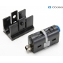 Festo DRUCKSENSOR 0000527461 (291233)