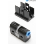 Festo DRUCKSENSOR 0000527461 (291233)