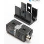 Festo DRUCKSENSOR 0000527461 (291233)