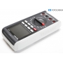 VOLTCRAFT VC831 DIGITAL MULTIMETER (291234)