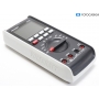 VOLTCRAFT VC831 DIGITAL MULTIMETER (291234)