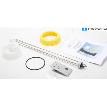 Comet FTA 5 LED Frischwasser-Tankanzeige (291239)