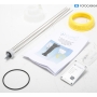 Comet FTA 5 LED Frischwasser-Tankanzeige (291239)