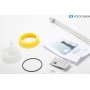 Comet FTA 5 LED Frischwasser-Tankanzeige (291239)