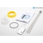Comet FTA 5 LED Frischwasser-Tankanzeige (291239)