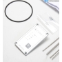 Comet FTA 5 LED Frischwasser-Tankanzeige (291239)