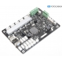 RENKFORCE ERSATZHAUPTPLATINE FÜR PRO 6 (291241)
