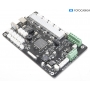 RENKFORCE ERSATZHAUPTPLATINE FÜR PRO 6 (291241)