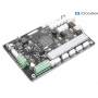 RENKFORCE ERSATZHAUPTPLATINE FÜR PRO 6 (291241)