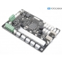 RENKFORCE ERSATZHAUPTPLATINE FÜR PRO 6 (291241)