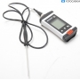VOLTCRAFT PTM-100 Universalthermometer (291242)
