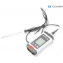 VOLTCRAFT PTM-100 Universalthermometer (291242)