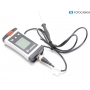 VOLTCRAFT PTM-100 Universalthermometer (291242)