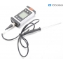 VOLTCRAFT PTM-100 Universalthermometer (291242)