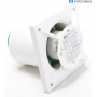 Helios MiniVent M1/100 N/C Kleinlüfter (6172) (291245)
