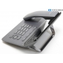 GIGASET PRO Fusion FX800W Bundle, Dark T (291246)