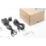 Viessmann Vitoconnect OPTO2 Kommunikationsmodul, weiß (ZK03836) (291248)