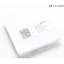 Viessmann Vitoconnect OPTO2 Kommunikationsmodul, weiß (ZK03836) (291248)