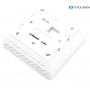 Viessmann Vitoconnect OPTO2 Kommunikationsmodul, weiß (ZK03836) (291248)