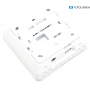 Viessmann Vitoconnect OPTO2 Kommunikationsmodul, weiß (ZK03836) (291248)