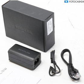 EcoFlow Landstromadapter für Tragbare Powerstation (291249)