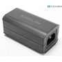 EcoFlow Landstromadapter für Tragbare Powerstation (291249)