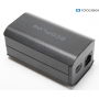 EcoFlow Landstromadapter für Tragbare Powerstation (291249)