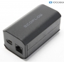 EcoFlow Landstromadapter für Tragbare Powerstation (291249)
