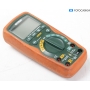 Extech EX520 TRMS-DMM (291250)