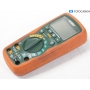 Extech EX520 TRMS-DMM (291250)