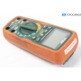 Extech EX520 TRMS-DMM (291250)